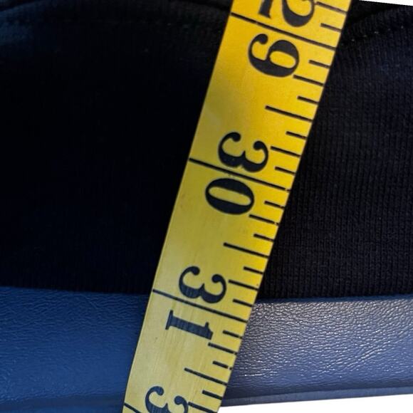 Blinged Out Homebody Women’s Sweatshirt Black Gold Bold Gildan Xtra Comfy Sz 3XL - Picture 7 of 9